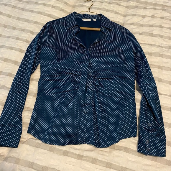 Work Top. - Picture 3 of 4